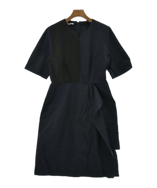 STELLA McCARTNEY Dresses