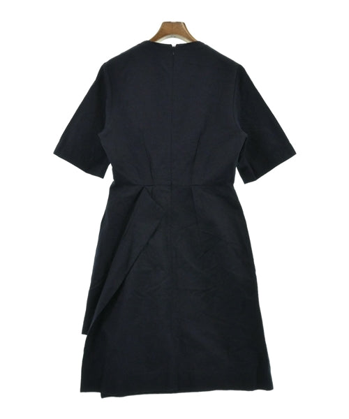 STELLA McCARTNEY Dresses