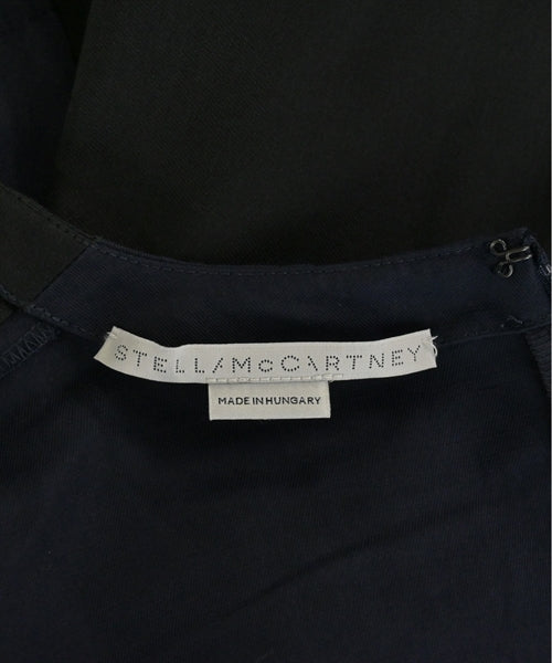 STELLA McCARTNEY Dresses