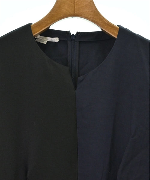 STELLA McCARTNEY Dresses