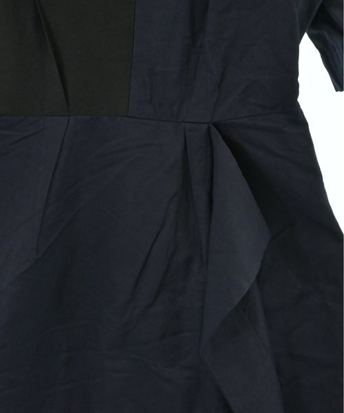STELLA McCARTNEY Dresses