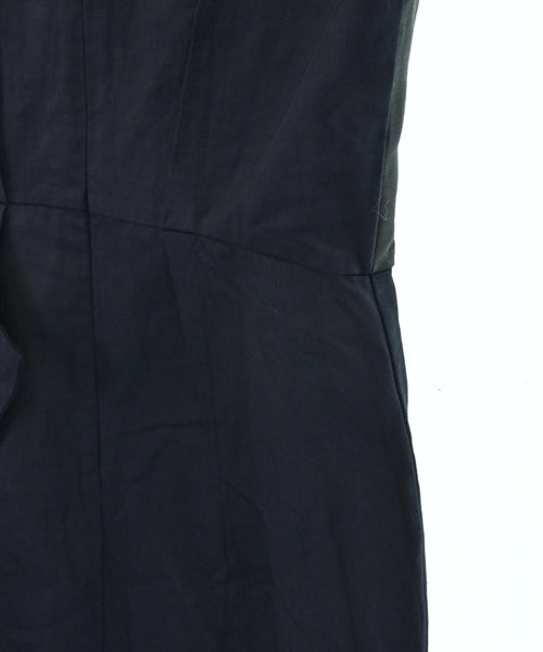 STELLA McCARTNEY Dresses