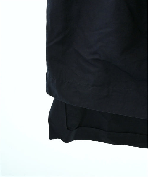 STELLA McCARTNEY Dresses