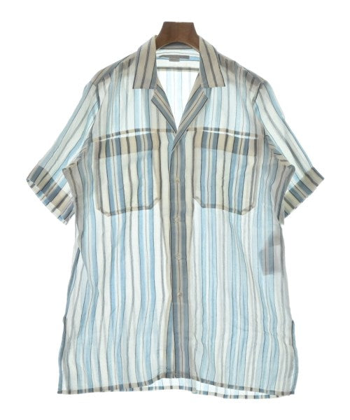 STELLA McCARTNEY Casual shirts