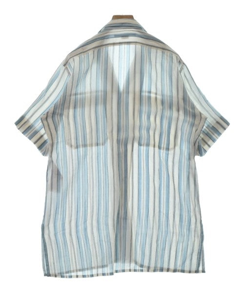 STELLA McCARTNEY Casual shirts