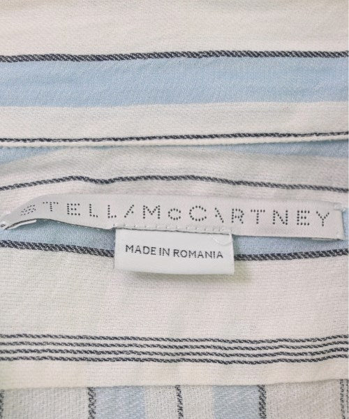 STELLA McCARTNEY Casual shirts