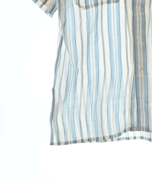 STELLA McCARTNEY Casual shirts