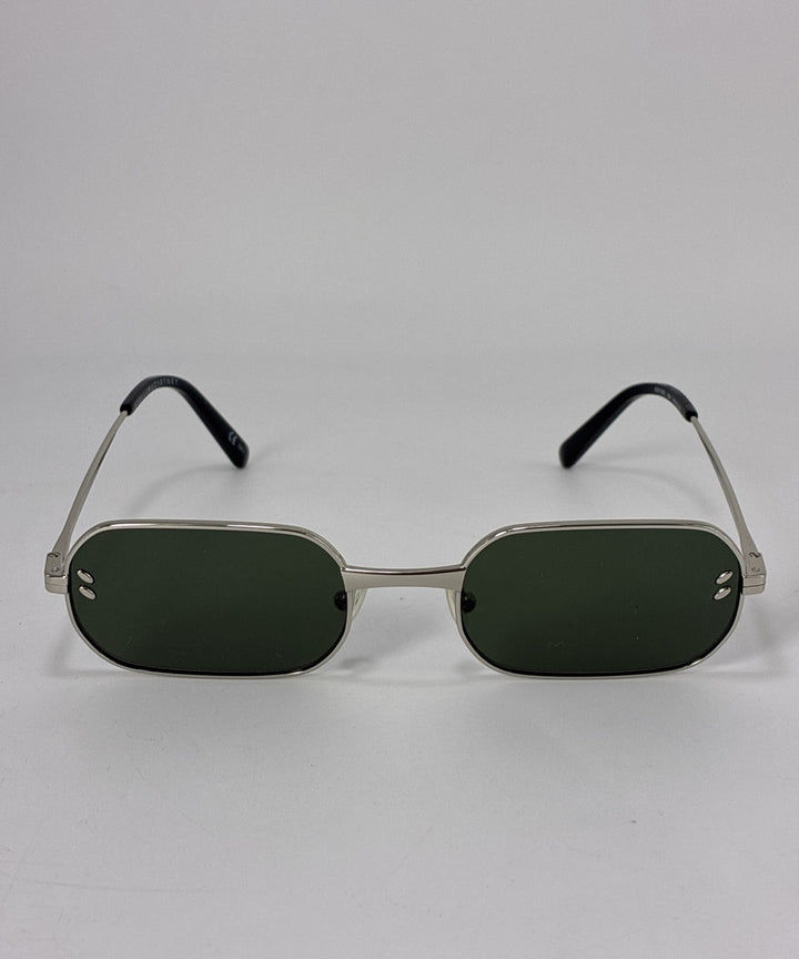 STELLA McCARTNEY แว่นกันแดด