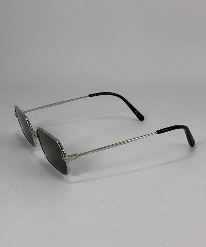 STELLA McCARTNEY แว่นกันแดด