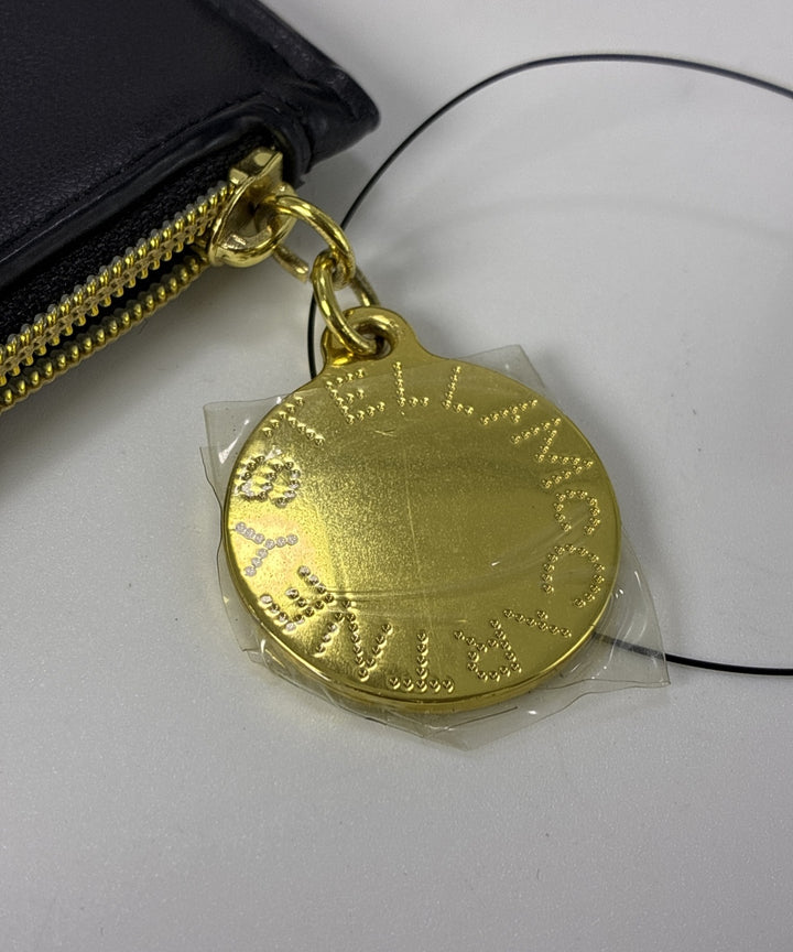 STELLA McCARTNEY แว่นกันแดด