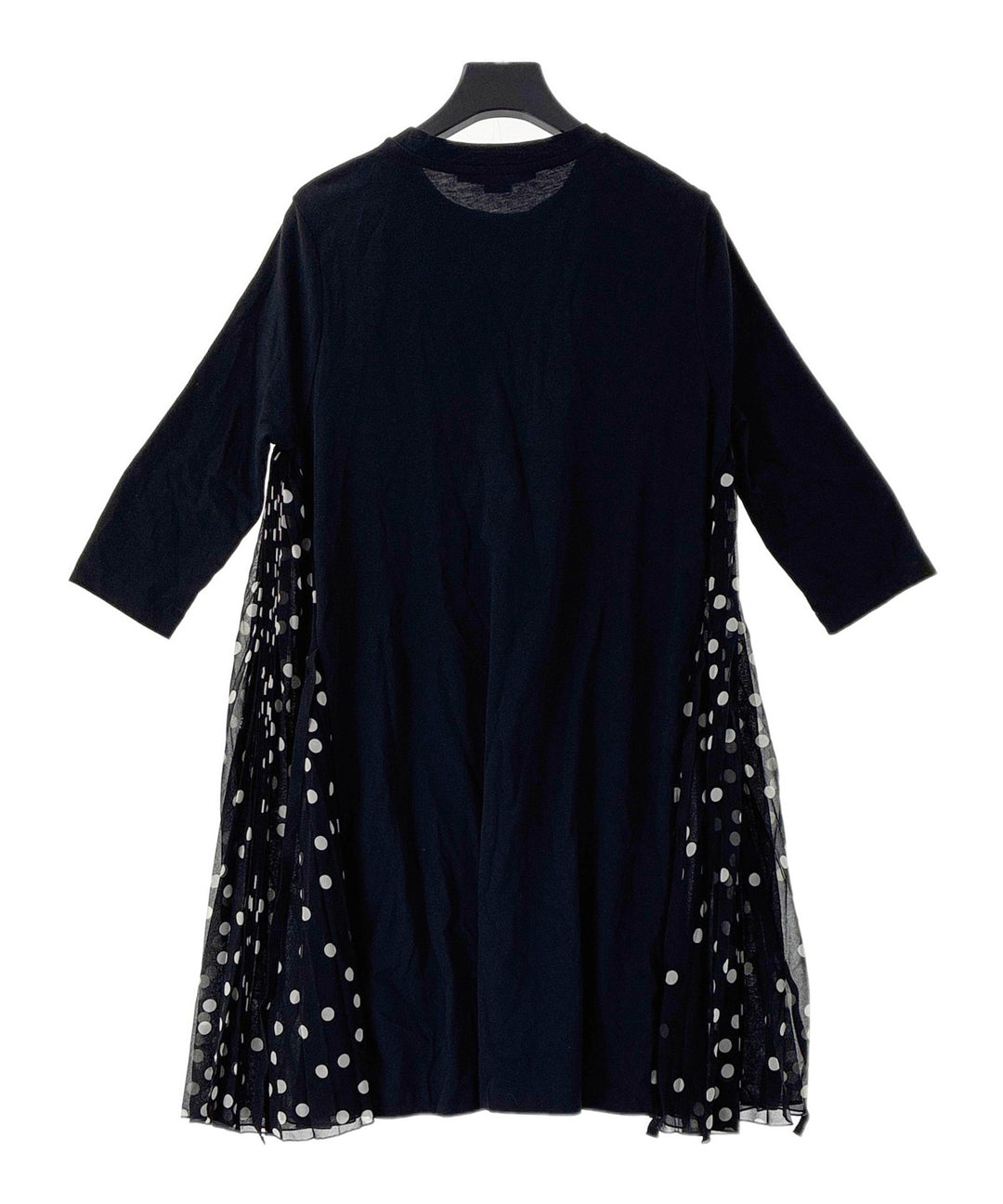 STELLA McCARTNEY เสื้อเชิ้ตทางการ