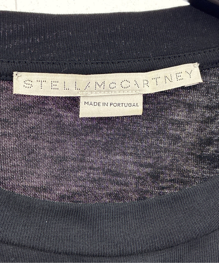 STELLA McCARTNEY เสื้อเชิ้ตทางการ
