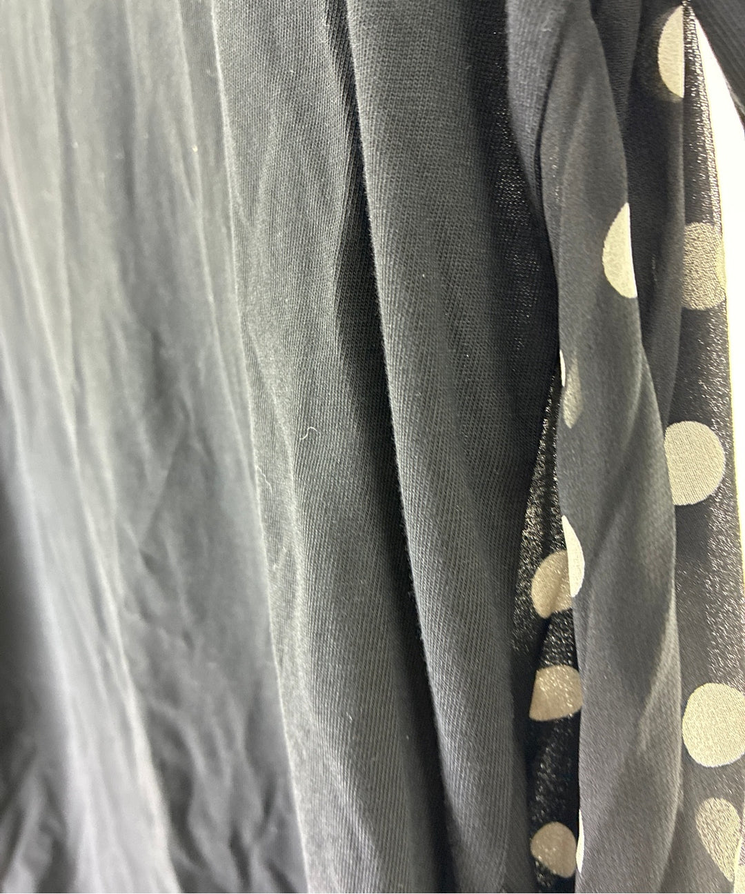 STELLA McCARTNEY เสื้อเชิ้ตทางการ