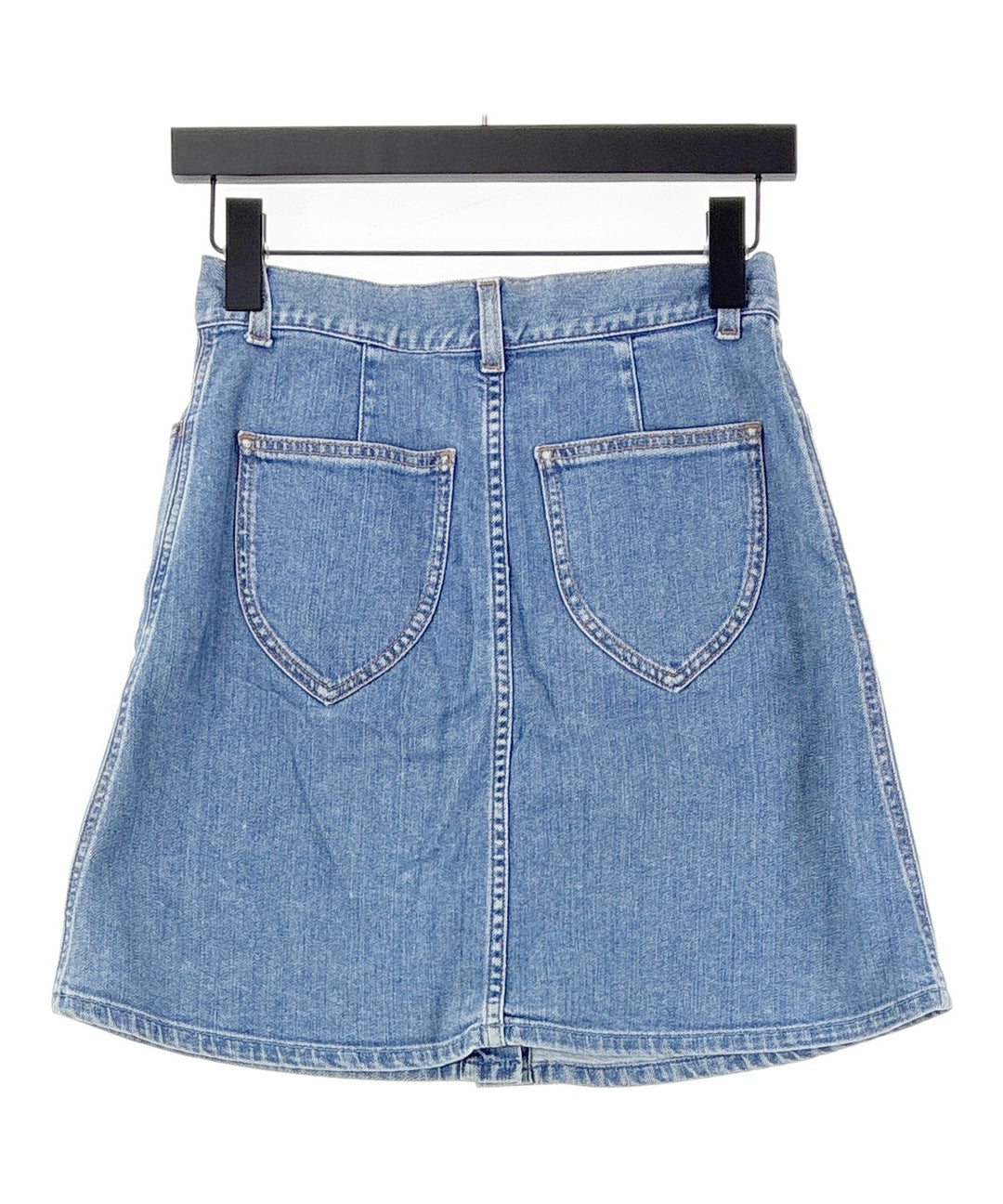 STELLA McCARTNEY กระโปรงสั้น
