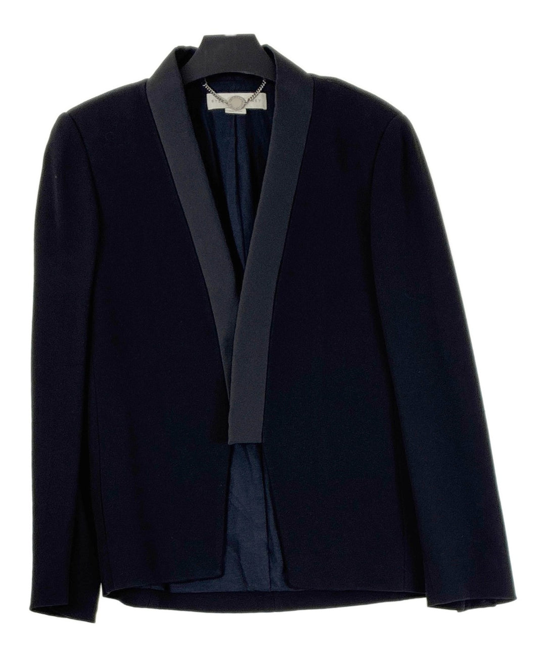 STELLA McCARTNEY แจ็คเก็ต