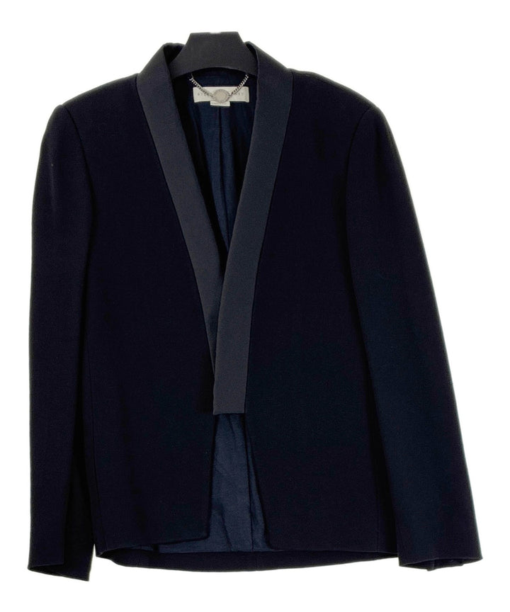 STELLA McCARTNEY แจ็คเก็ต