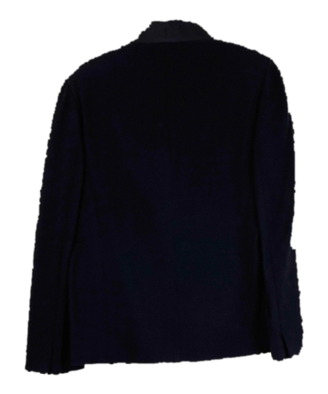 STELLA McCARTNEY แจ็คเก็ต
