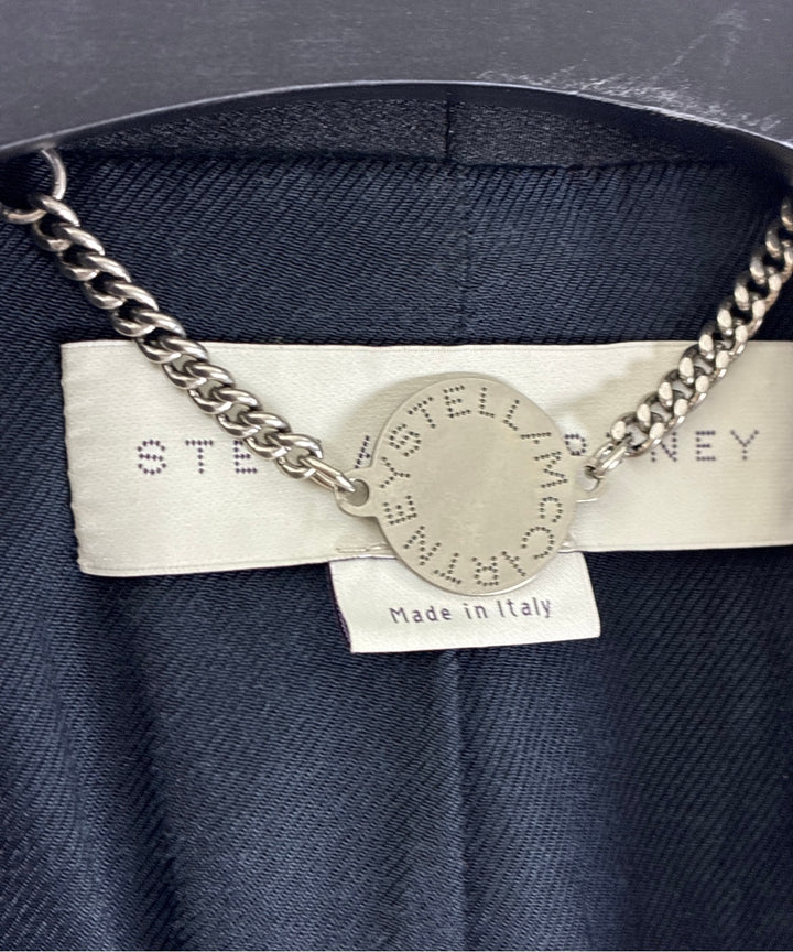 STELLA McCARTNEY แจ็คเก็ต