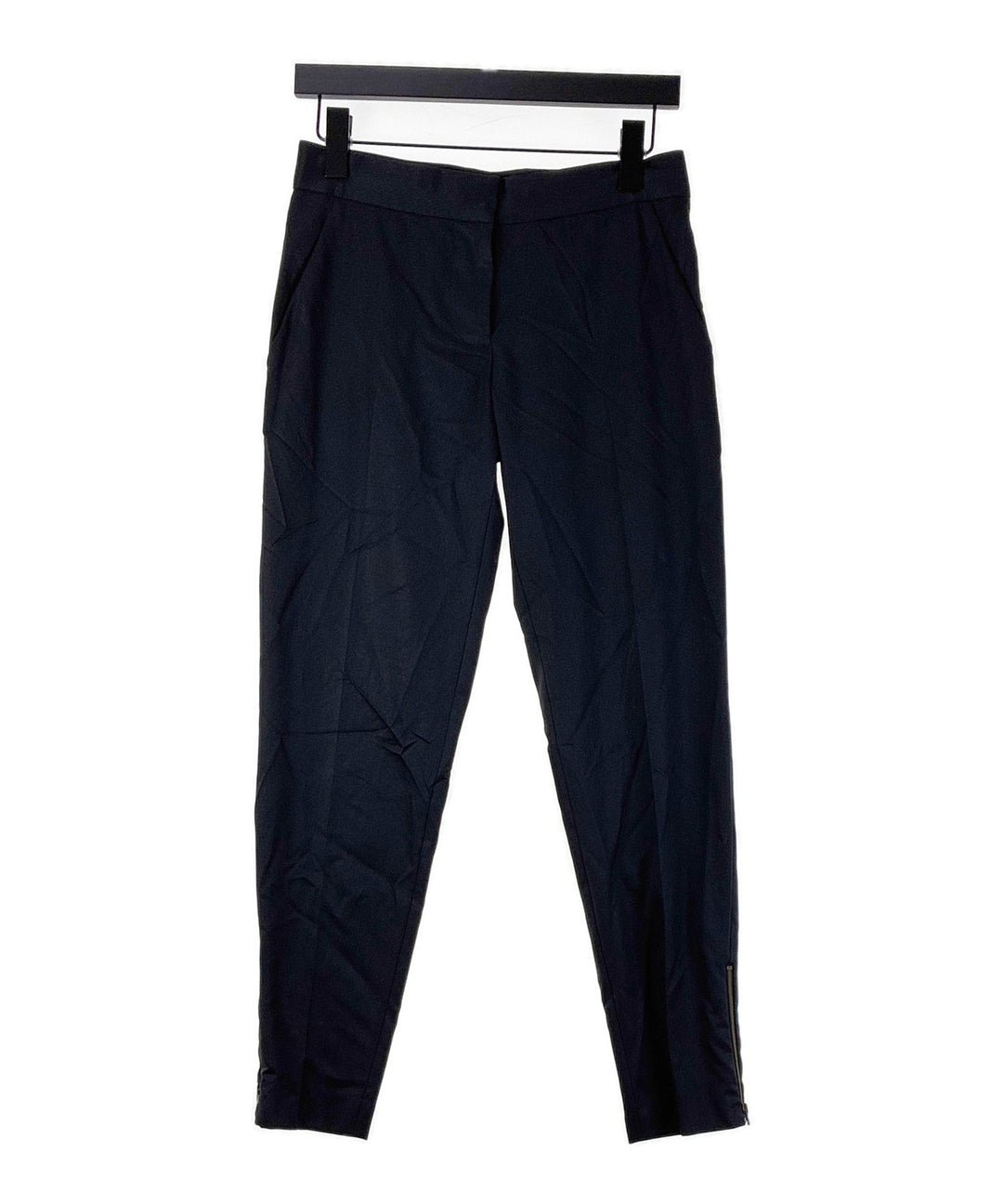 STELLA McCARTNEY กางเกง อื่น