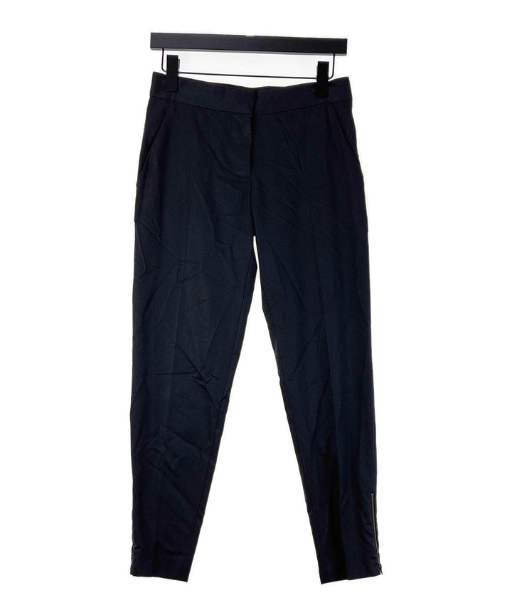 STELLA McCARTNEY กางเกง อื่น