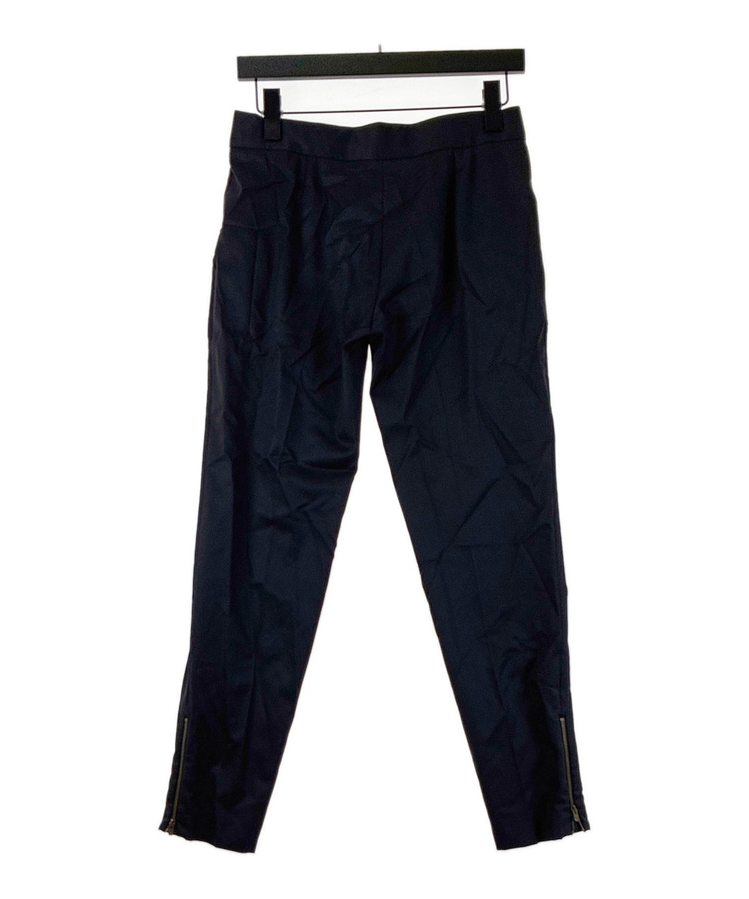 STELLA McCARTNEY กางเกง อื่น
