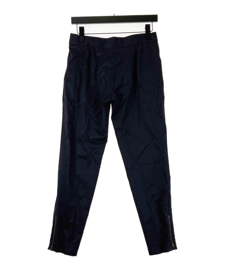 STELLA McCARTNEY กางเกง อื่น
