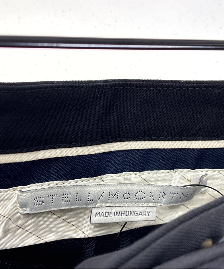 STELLA McCARTNEY กางเกง อื่น