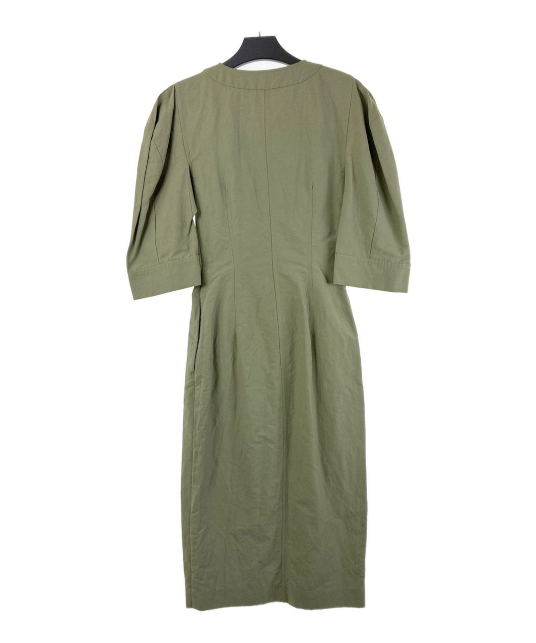 STELLA McCARTNEY ชุดเดรส