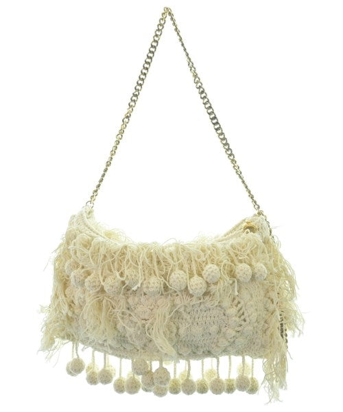 STELLA McCARTNEY กระเป๋าสะพาย