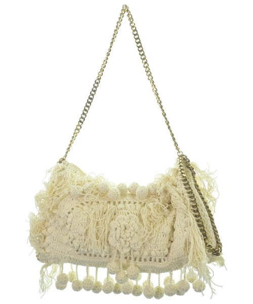 STELLA McCARTNEY กระเป๋าสะพาย