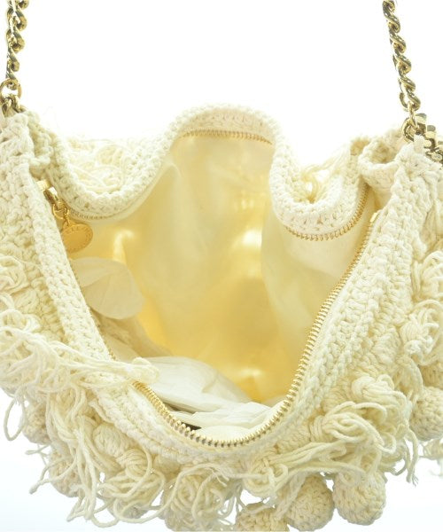 STELLA McCARTNEY กระเป๋าสะพาย