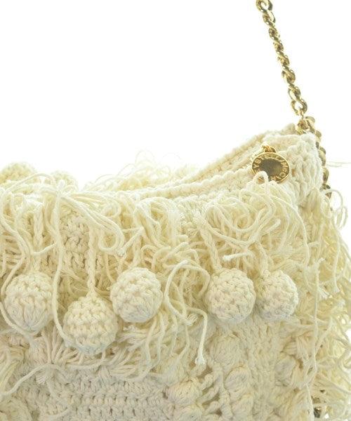 STELLA McCARTNEY กระเป๋าสะพาย