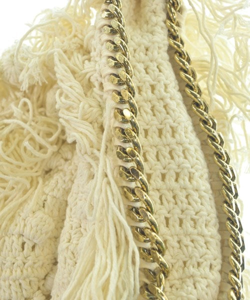 STELLA McCARTNEY กระเป๋าสะพาย