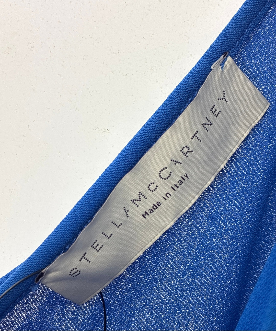STELLA McCARTNEY ชุดเดรส