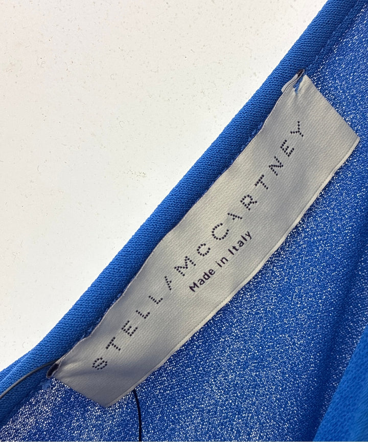 STELLA McCARTNEY ชุดเดรส