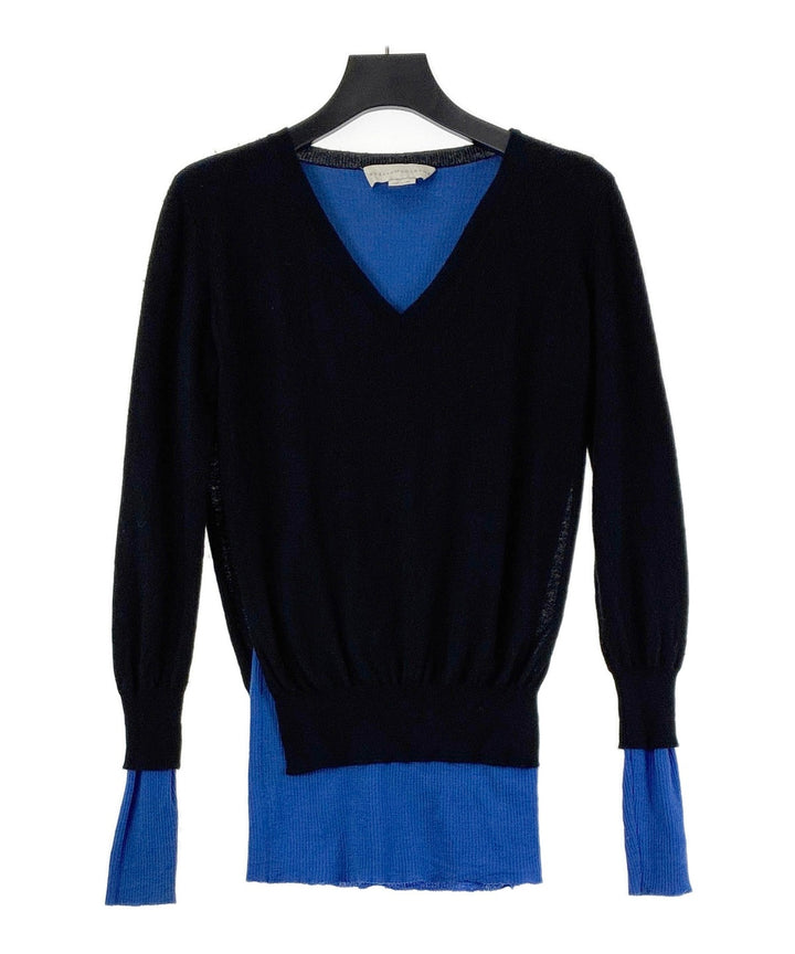 STELLA McCARTNEY เสื้อกันหนาว