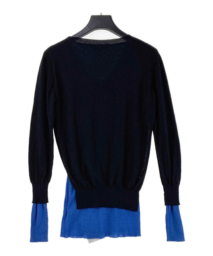 STELLA McCARTNEY เสื้อกันหนาว