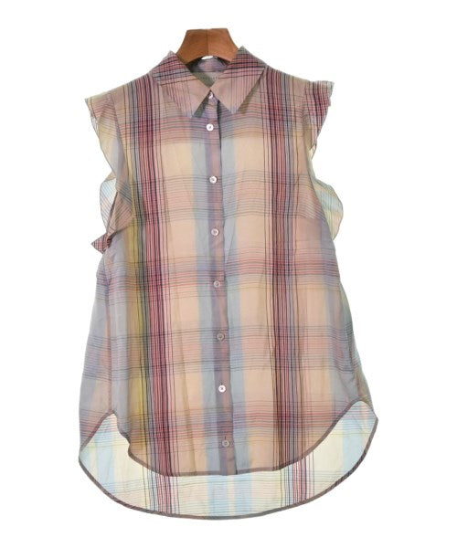 STELLA McCARTNEY เสื้อสตรี