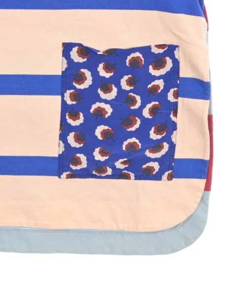 STELLA McCARTNEY เสื้อยืด/เสื้อท็อปส์