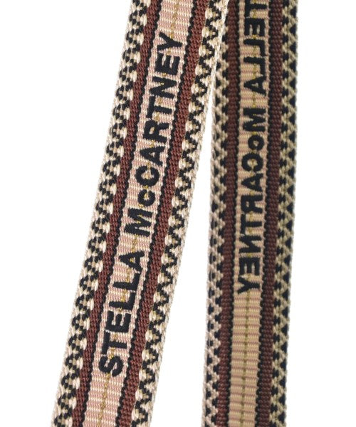 STELLA McCARTNEY กระเป๋าสะพาย