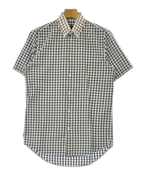 STELLA McCARTNEY เสื้อลำลอง