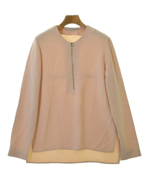 STELLA McCARTNEY เสื้อสตรี