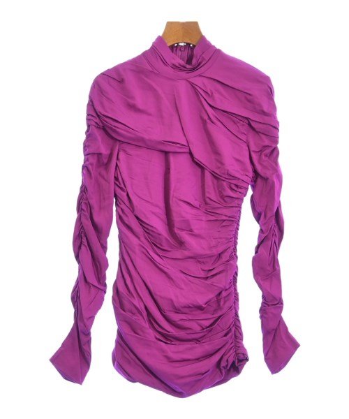 STELLA McCARTNEY เสื้อลำลอง