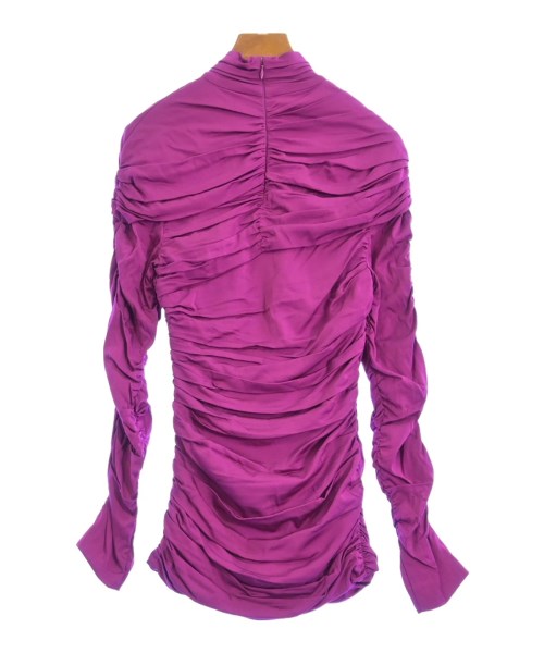 STELLA McCARTNEY เสื้อลำลอง