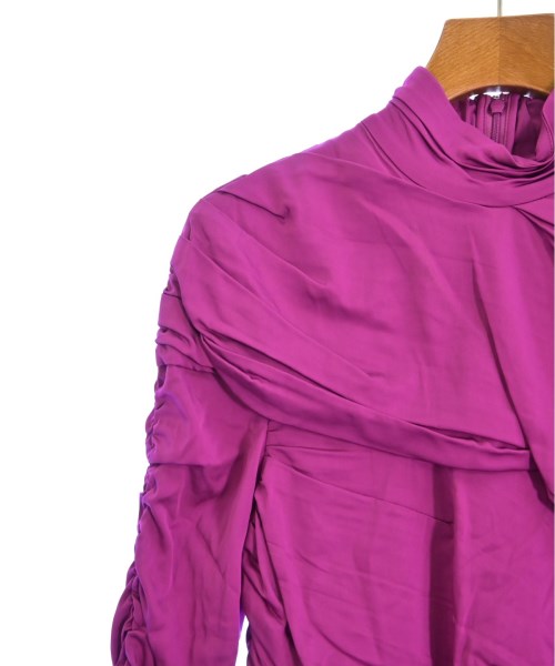 STELLA McCARTNEY เสื้อลำลอง