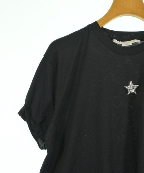 STELLA McCARTNEY เสื้อยืด/เสื้อท็อปส์