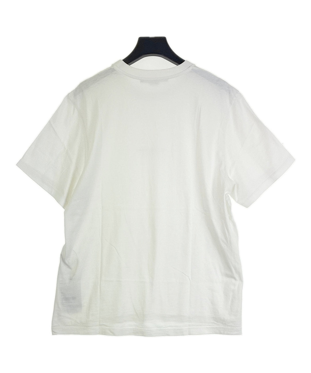 STELLA McCARTNEY เสื้อยืด/เสื้อท็อปส์