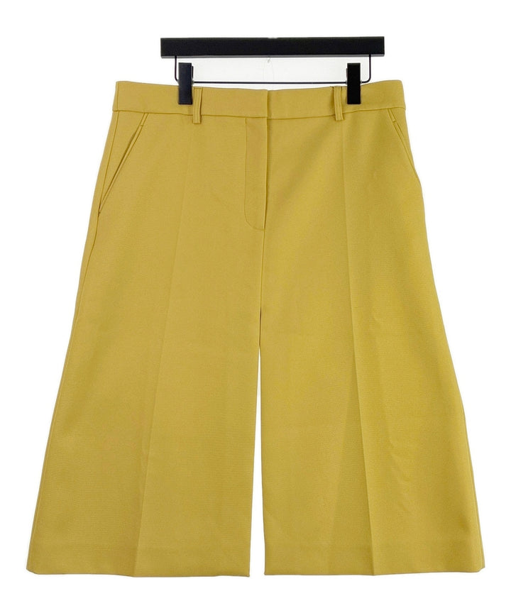 STELLA McCARTNEY กางเกง อื่น