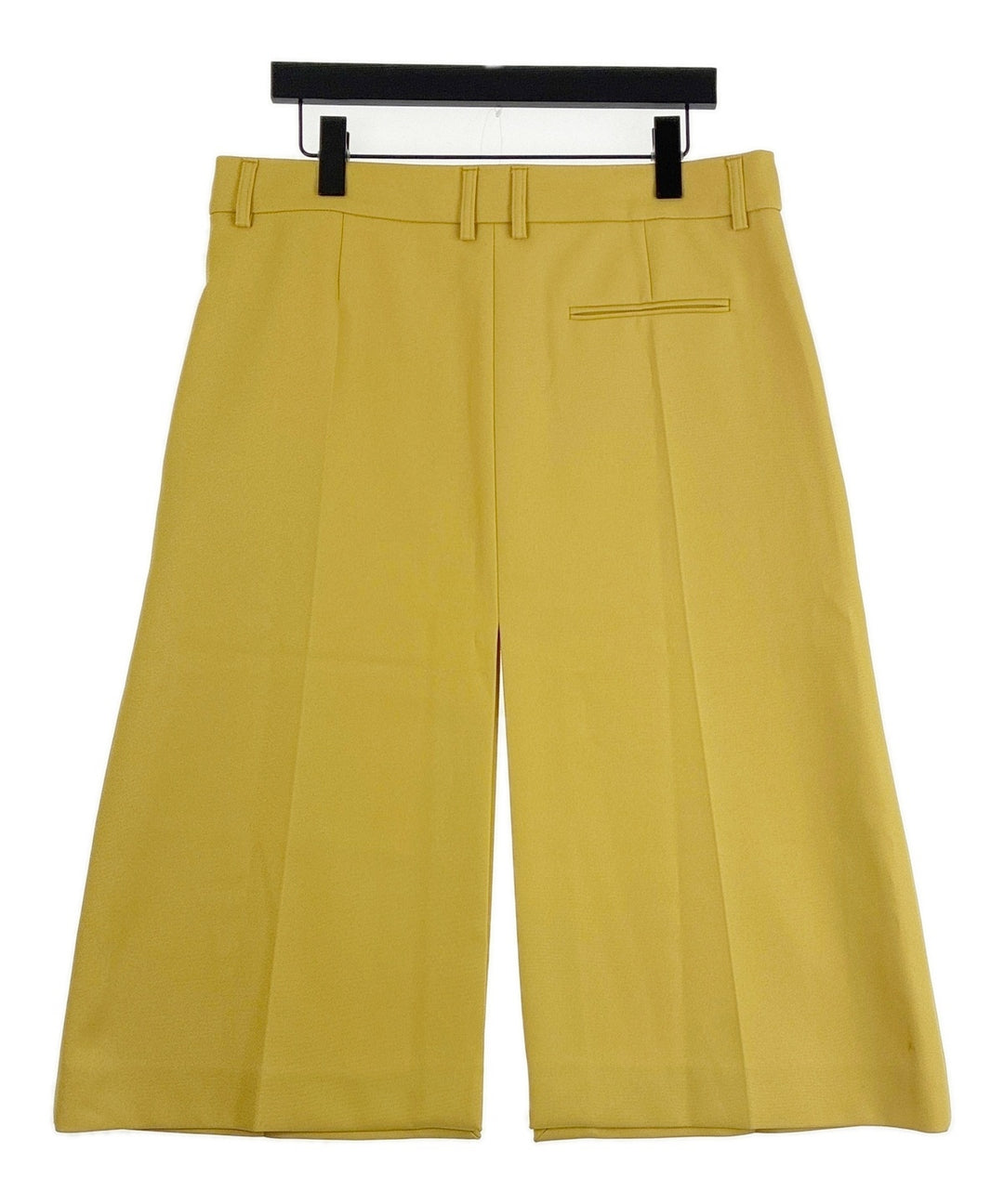 STELLA McCARTNEY กางเกง อื่น