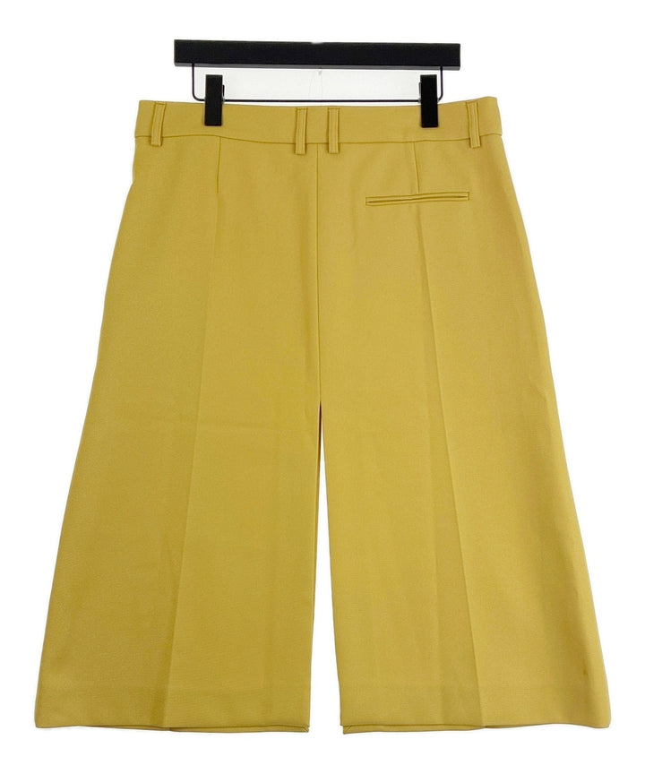 STELLA McCARTNEY กางเกง อื่น